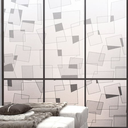 window film designs contemporary upscale designs by ema selfadhesive window film walmartcom window film designs contemporary upscale designs by ema selfadhesive window film walmartcom
